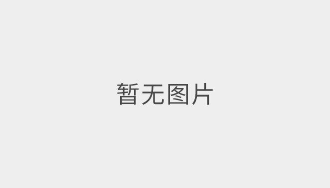 四川塑料托盤的材質該如何選擇